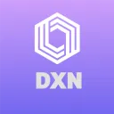 DXN