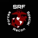 SRF