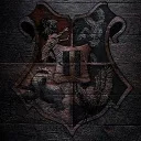 Hogwarts: Tides of war
