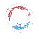 New Horizon RP | HQ Discord Server Icon