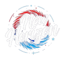 New Horizon RP | HQ Discord server icon