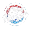 New Horizon RP | HQ Discord Server Icon