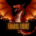 Khaoss_Theory's Den