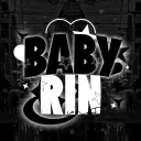 📷 | BABYRIN BY FULLMOON