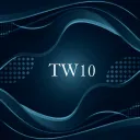 Txmo_Werner || TW10