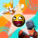 impact | chat, gaming, 17+