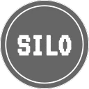 Silo.gg