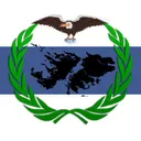 Republica Islas Malvinas