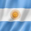 Republica Argentina