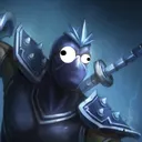 theblueninja's server