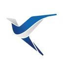 Link Airways - Virtual