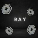 Ray's Server Discord Server Icon