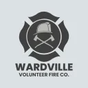 Williamson County Roleplay
