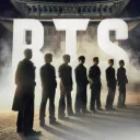 Jungle for children Discord Server Icon