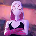 Jungle for children Discord Server