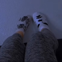 cool.socks selling server