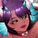 Yukii's Clowder Reef