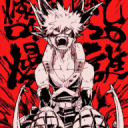 [㍿] 𝐇𝐄𝐑𝐎 𝐄𝐗 𝐌𝐀𝐂𝐇𝐈𝐍𝐀 | BNHA