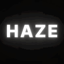 Haze