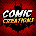 Comic Creations