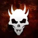 GAME_ZONETR