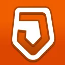Jeamus Community
