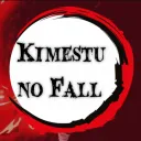 Kimetsu no Fall