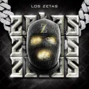 LOS ZETAS