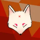 osu! Kitsune's tournament server