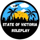 State Of Victoria Roleplay [SVRP]