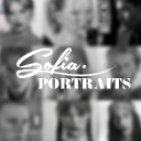 Sofia Portraits Server Icon