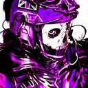 𝖌𝖍𝖘𝖙’𝖘 𝖈𝖔𝖉 𝖑𝖔𝖚𝖓𝖌𝖊