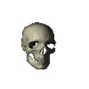GC Community Discord Server Icon