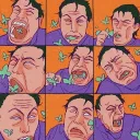 Bomay Discord server icon