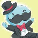 QooApp官方Discord