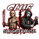 sʟᴀᴜɢʜᴛᴇʀʜᴏᴜsᴇ 🔪🩸