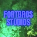 Fortbros Studios