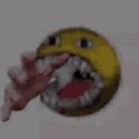 Minecraft Mystery Bureau (MMB) Discord Server Icon