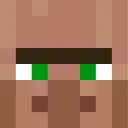 Villager SMP