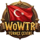 WoWTR