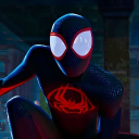 Marvel: City that Never Sleeps