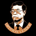 Opinion Leader