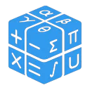 Mathos AI