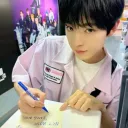 ྀི♡ֺּ yushi