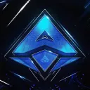 Utopia STW Trading