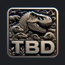 TBD - No Wipe PvP Cluster - Ark STEAM