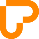 Upgates