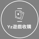 Yz shop