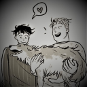 Heartstopper Community