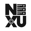 NexuNodes Discord Server Icon